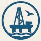 BlueSeek Offshore logo